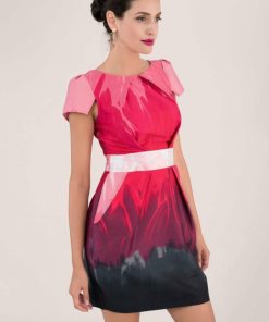 Newconc.shopb307eac9d0 2