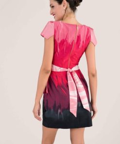 Newconc.shopb307eac9d0 3