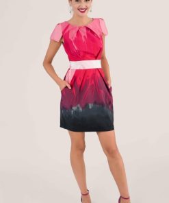 Newconc.shopb307eac9d0 4