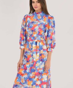 Newconc.shopb344403442 1