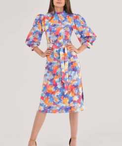 Newconc.shopb344403442 2