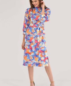 Newconc.shopb344403442 3