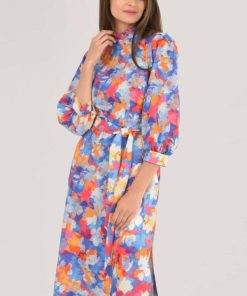 Newconc.shopb344403442 4