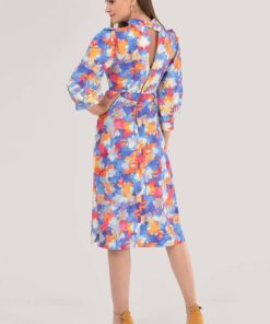 Newconc.shopb344403442 5