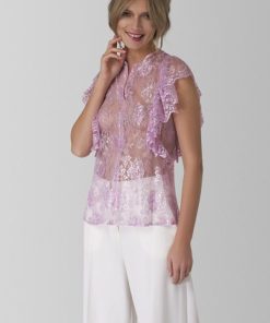 Newconc.shopb46ac4a152 1