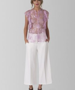 Newconc.shopb46ac4a152 2