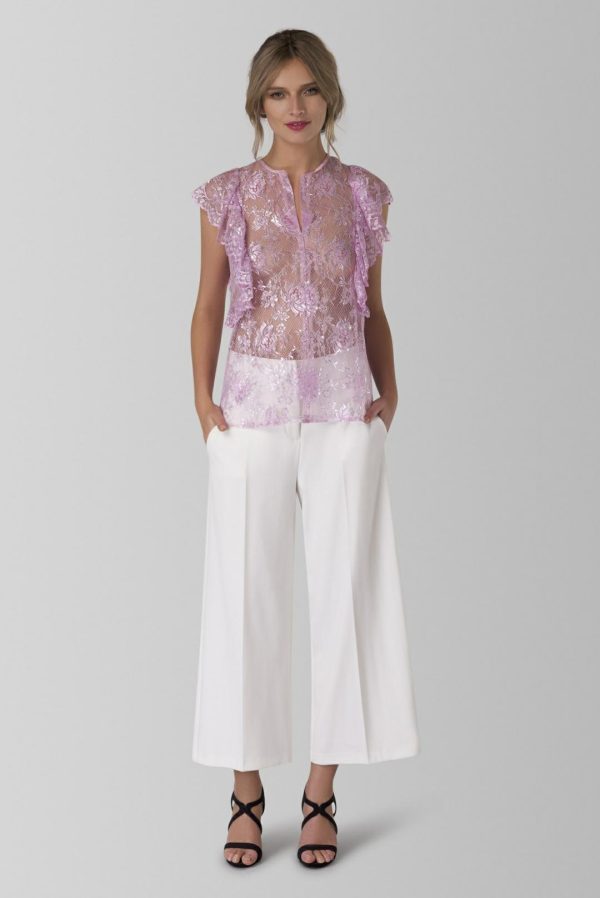 Newconc.shopb46ac4a152 2