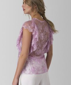 Newconc.shopb46ac4a152 3