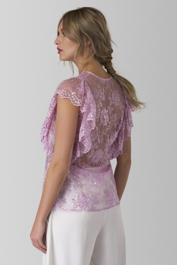 Newconc.shopb46ac4a152 3