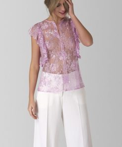 Newconc.shopb46ac4a152 4