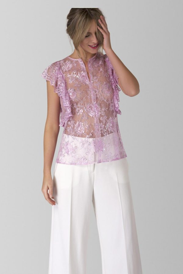 Newconc.shopb46ac4a152 4