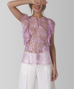 Newconc.shopb46ac4a152 5