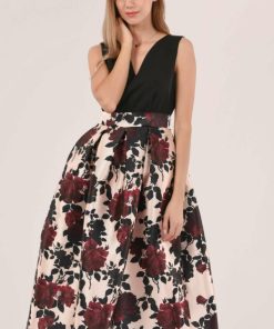 Newconc.shopb5b7a92bbc 1