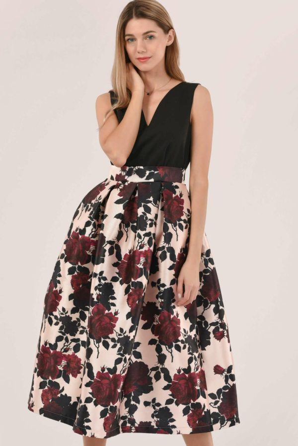 Newconc.shopb5b7a92bbc 1