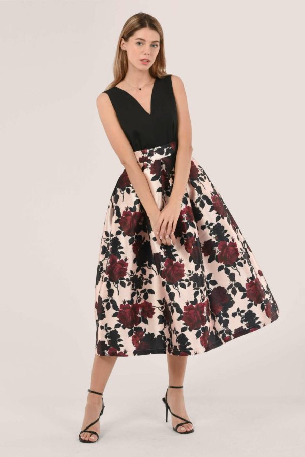 Newconc.shopb5b7a92bbc 2