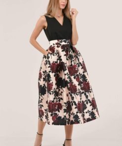 Newconc.shopb5b7a92bbc 3