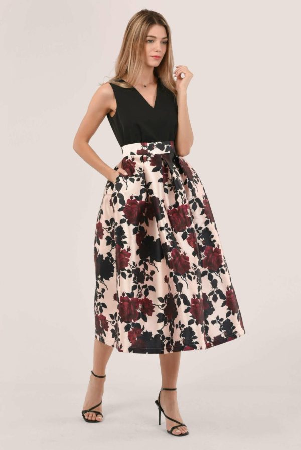 Newconc.shopb5b7a92bbc 3