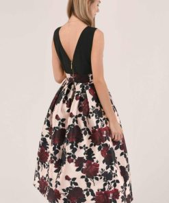 Newconc.shopb5b7a92bbc 4