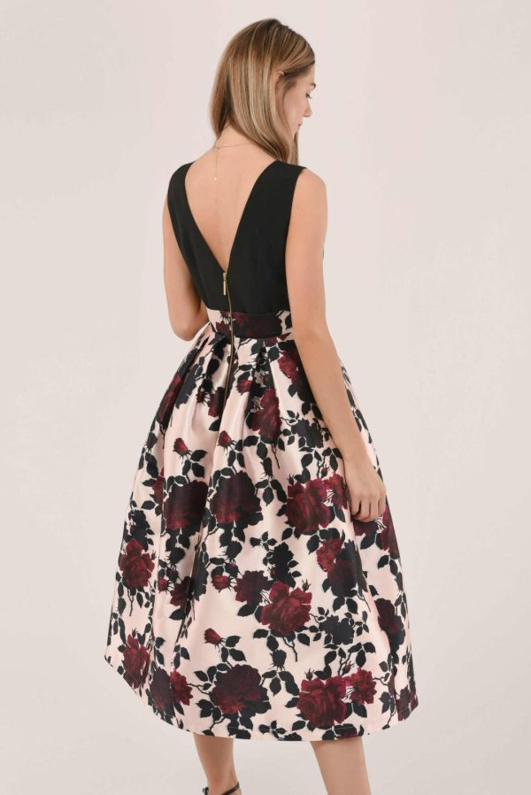 Newconc.shopb5b7a92bbc 4