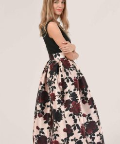 Newconc.shopb5b7a92bbc 5