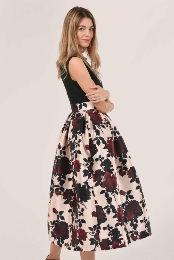 Newconc.shopb5b7a92bbc 5