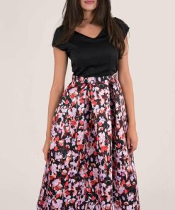 Newconc.shopb8d83f725e 1