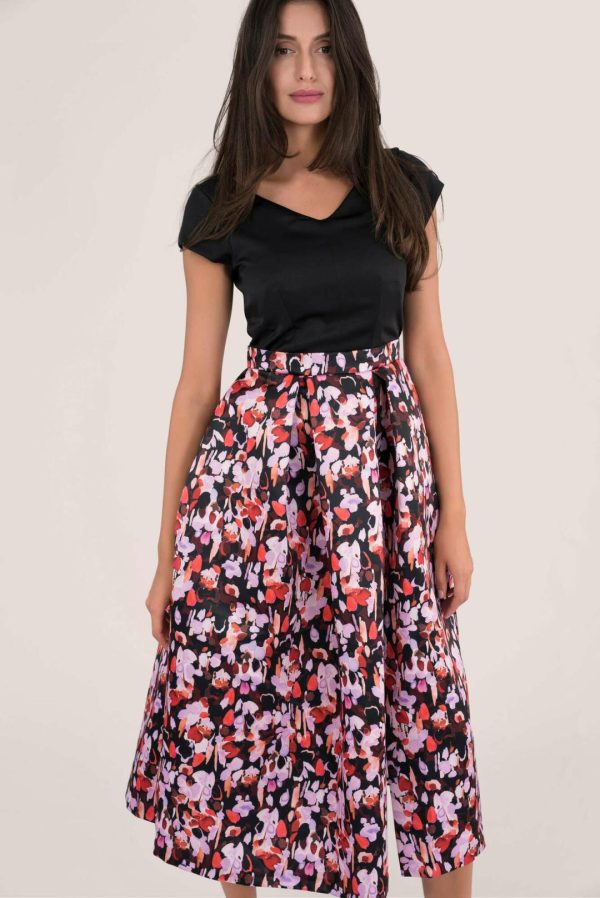 Newconc.shopb8d83f725e 1