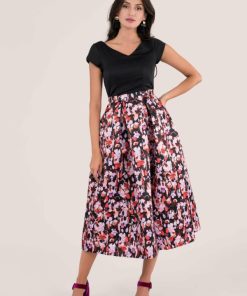 Newconc.shopb8d83f725e 2