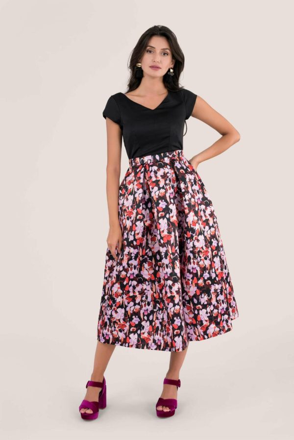 Newconc.shopb8d83f725e 2