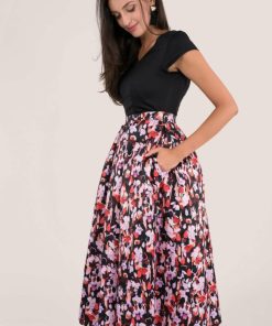 Newconc.shopb8d83f725e 3