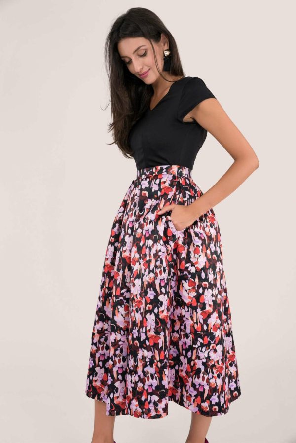 Newconc.shopb8d83f725e 3