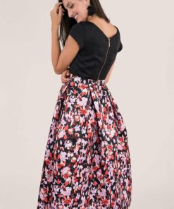 Newconc.shopb8d83f725e 4