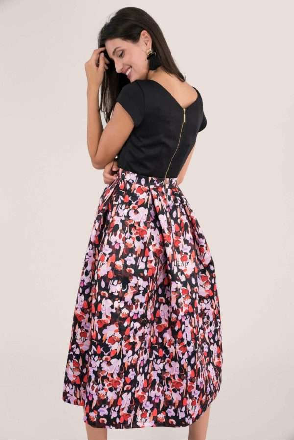 Newconc.shopb8d83f725e 4