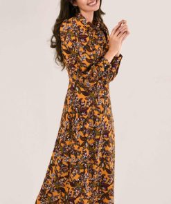 Newconc.shopb91ca54c6b 1