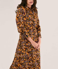 Newconc.shopb91ca54c6b 2