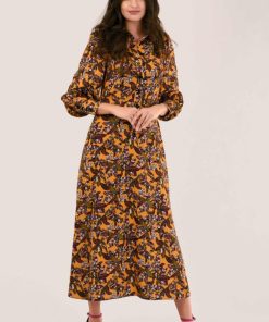 Newconc.shopb91ca54c6b 3