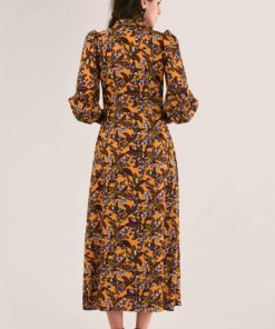 Newconc.shopb91ca54c6b 4