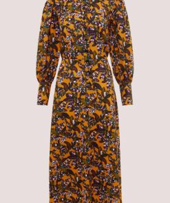 Newconc.shopb91ca54c6b 5