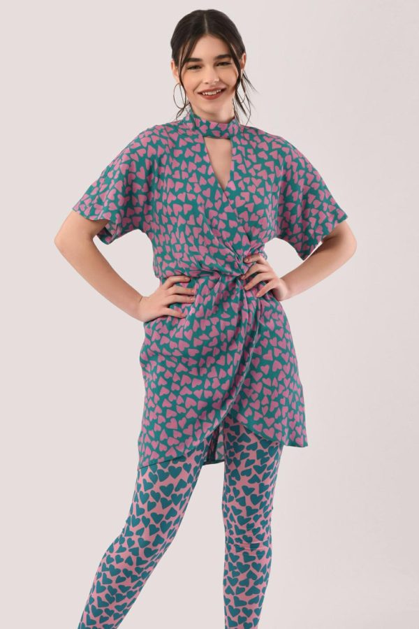 Newconc.shopba90cd1e61 1