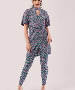 Newconc.shopba90cd1e61 2