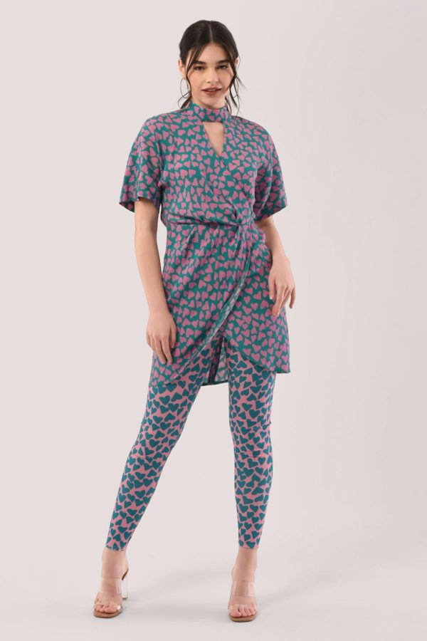 Newconc.shopba90cd1e61 2