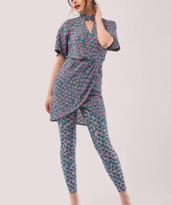 Newconc.shopba90cd1e61 3