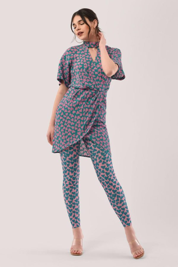 Newconc.shopba90cd1e61 3