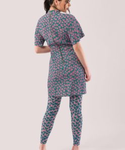 Newconc.shopba90cd1e61 4