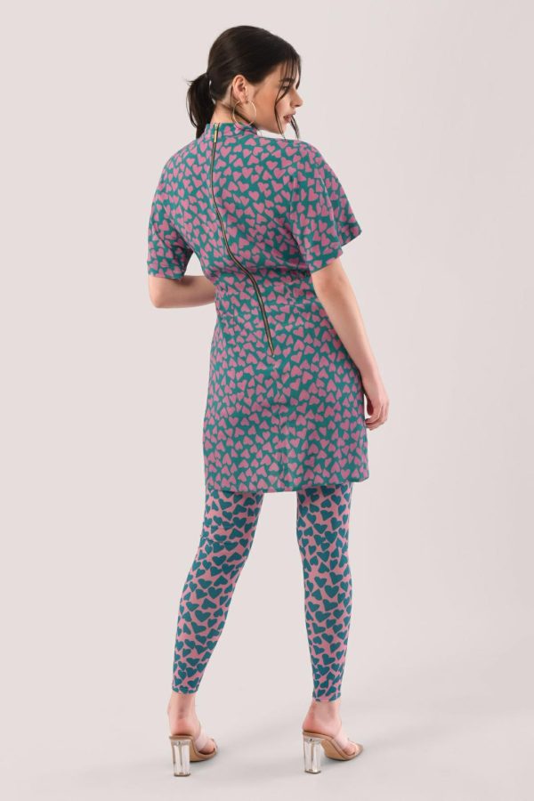 Newconc.shopba90cd1e61 4