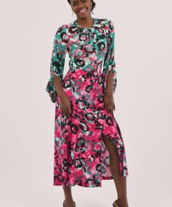 Newconc.shopbad931a803 1