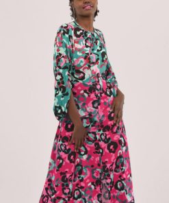 Newconc.shopbad931a803 2