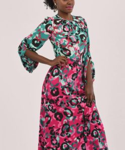 Newconc.shopbad931a803 3