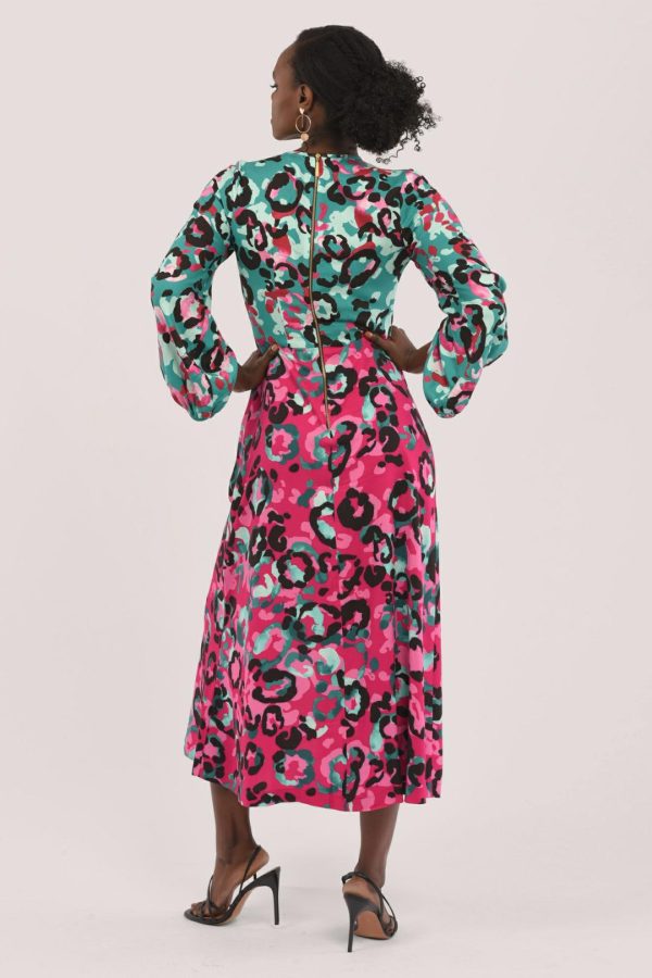 Newconc.shopbad931a803 4