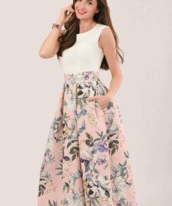 Newconc.shopbb9cf2cc6a 1